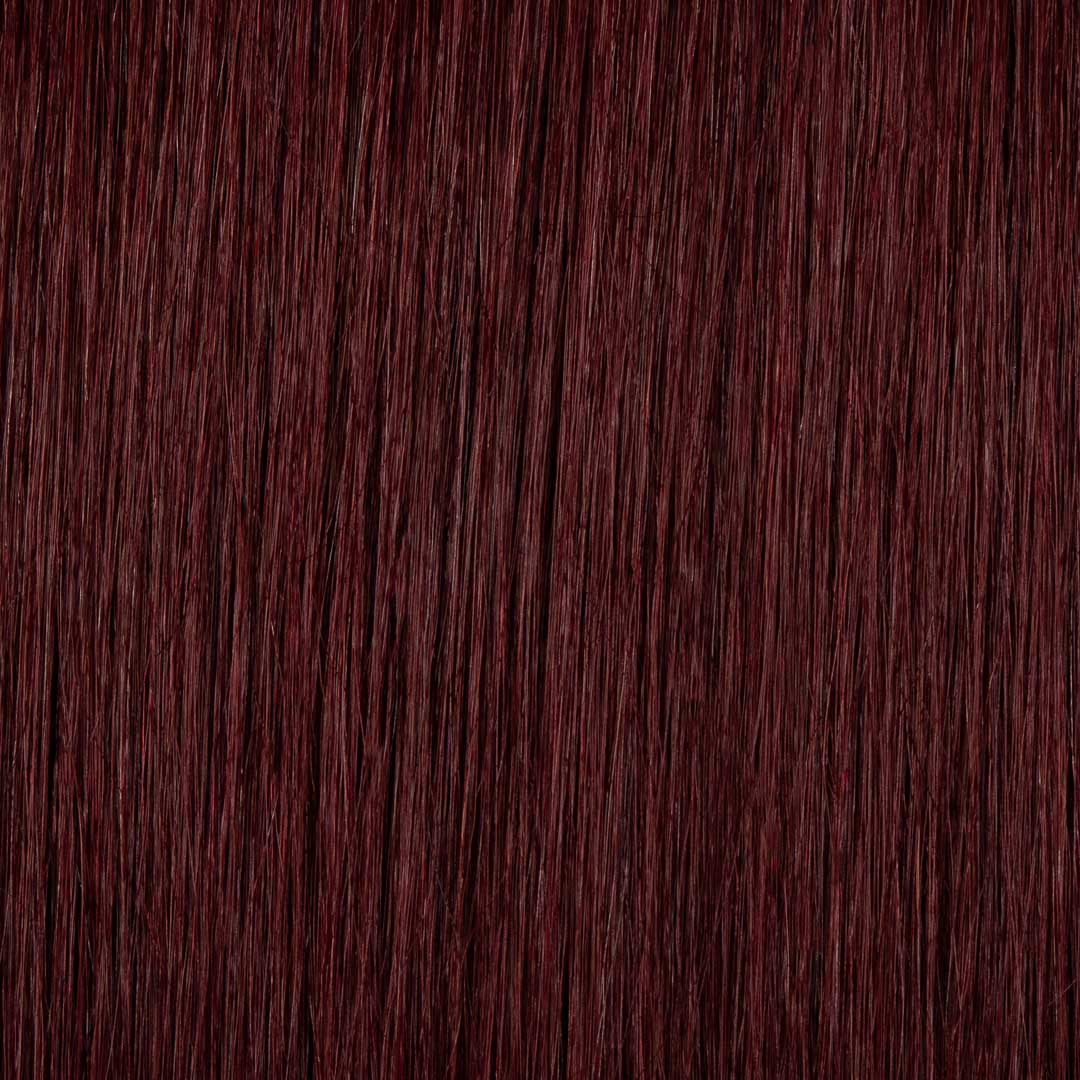 Thumbnail 19