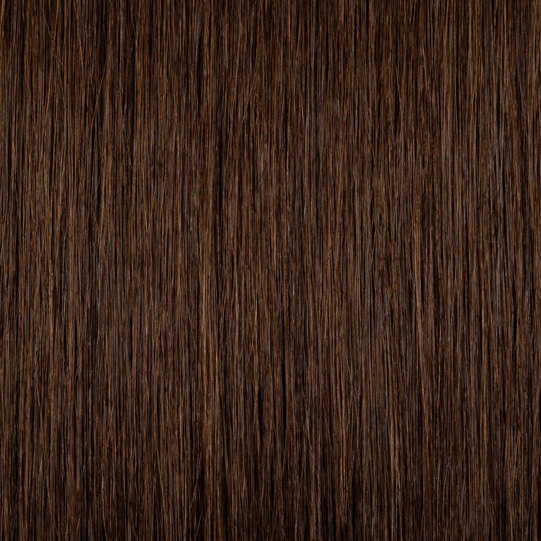 Thumbnail 20