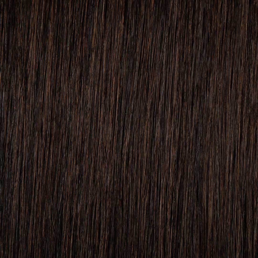 Thumbnail 20