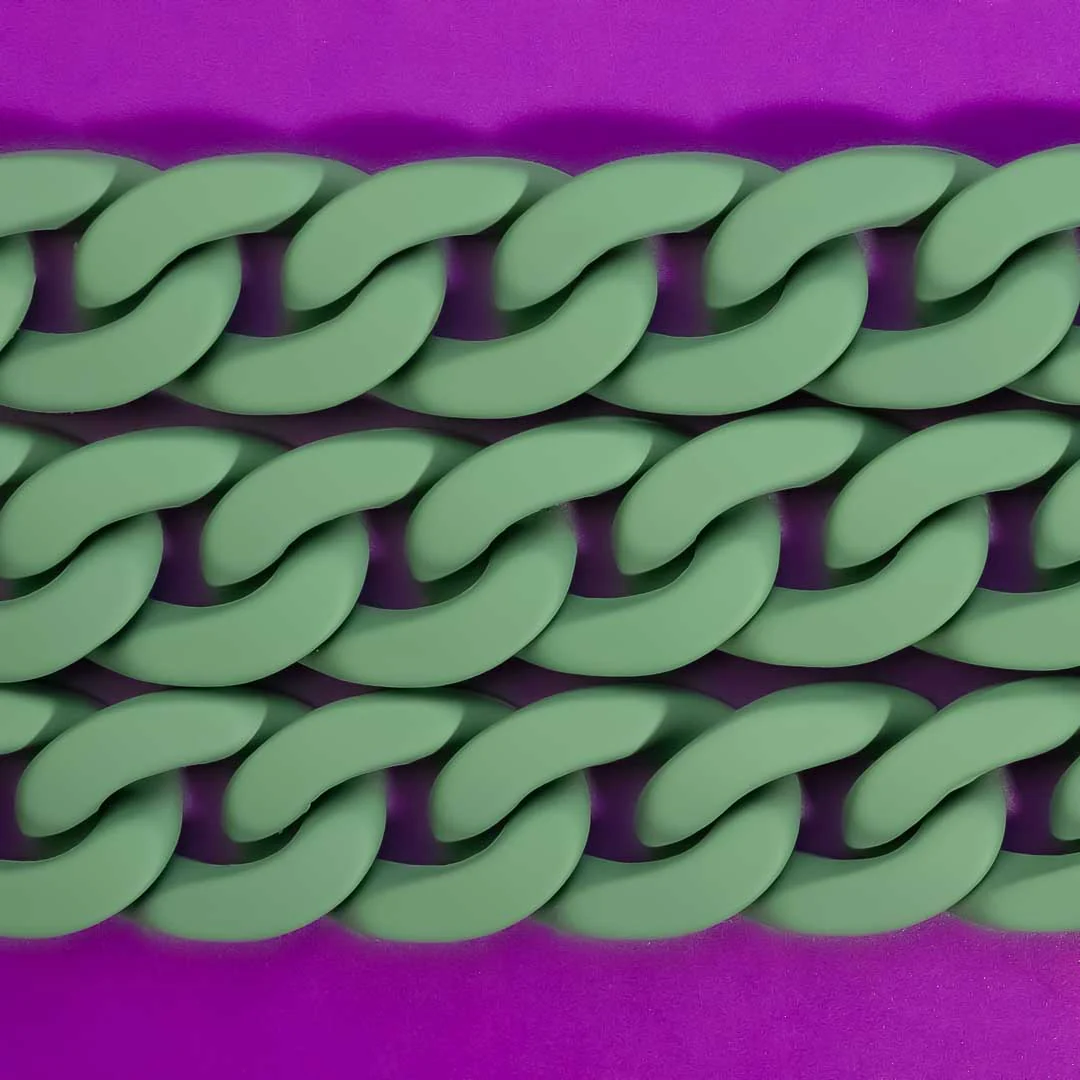 Thumbnail 13