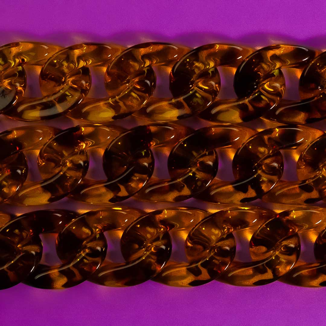Thumbnail 15