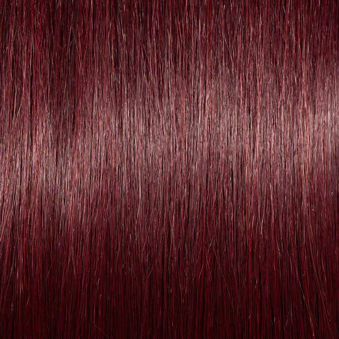 Thumbnail 26