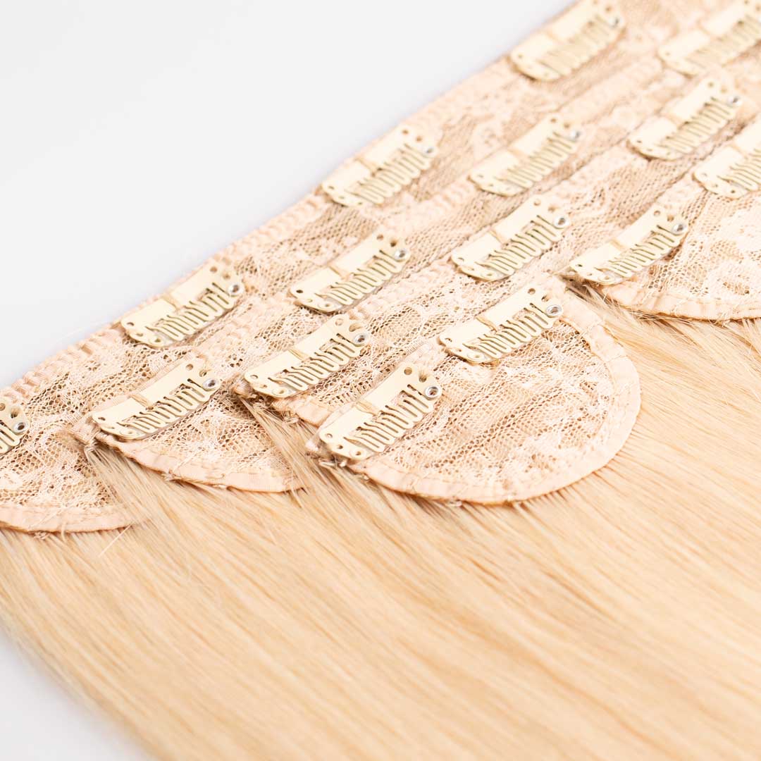 Thumbnail 53